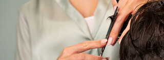 amb-hair-herren-haarersatz