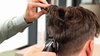 amb-hair-herren-ergebnis