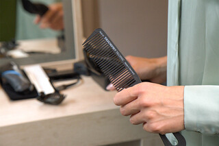 amb-hair-ueber-uns-slider-3